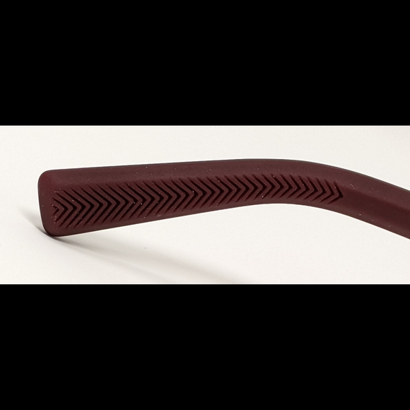 Ermenegildo Zegna :: EZ5105-V092 - Picture 8 of 11